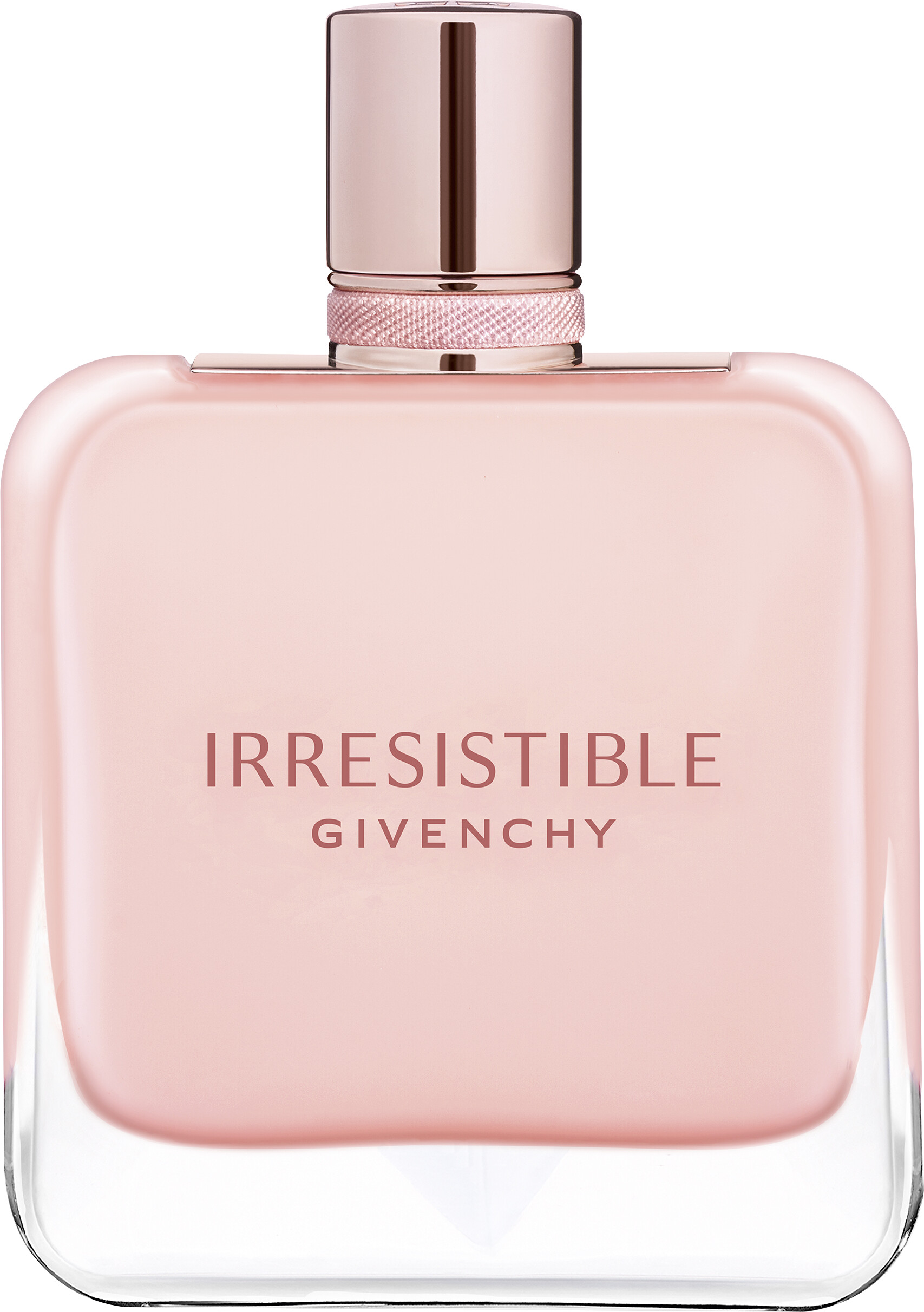 GIVENCHY Irresistible Rose Velvet Eau de Parfum Spray 80ml