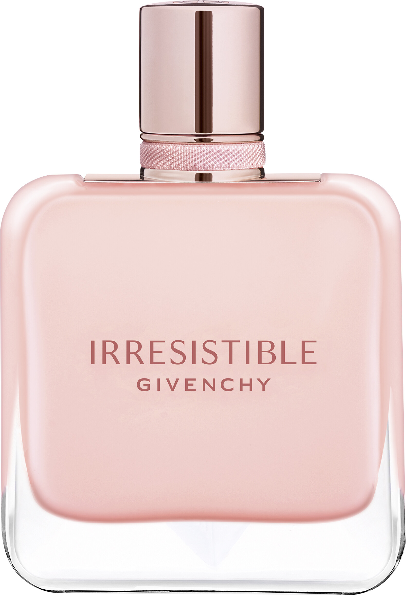 GIVENCHY Irresistible Rose Velvet Eau de Parfum Spray 50ml