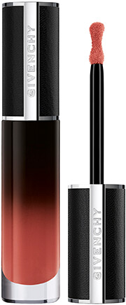 GIVENCHY Le Rouge Interdit Cream Velvet Lipstick 6.5ml 15 - Nude Ambre