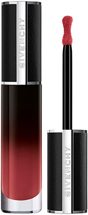GIVENCHY Le Rouge Interdit Cream Velvet Lipstick 6.5ml 27 - Rouge Infuse