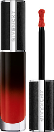 GIVENCHY Le Rouge Interdit Cream Velvet Lipstick 6.5ml 36 - L'Interdit