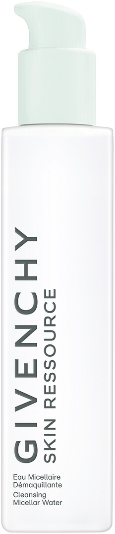 GIVENCHY Ressource Cleansing Micellar Water 200ml