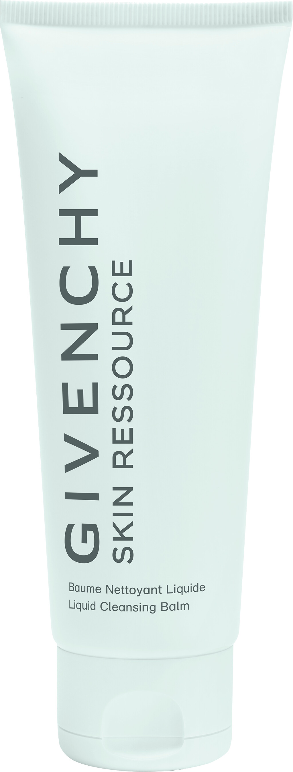 GIVENCHY Ressource Cleansing Liquid Balm 125ml