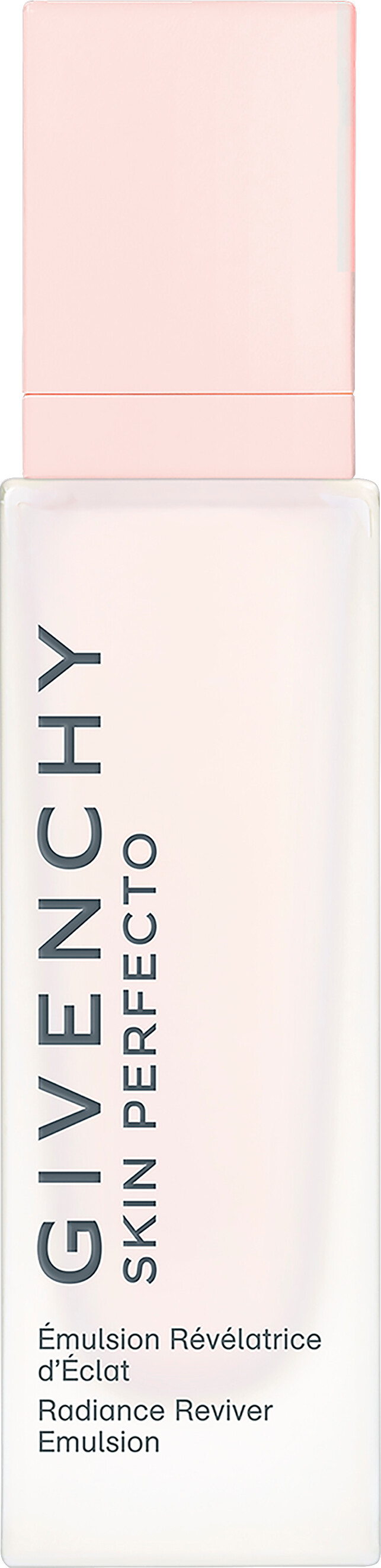 GIVENCHY Skin Perfecto Radiance Reviver Emulsion 50ml