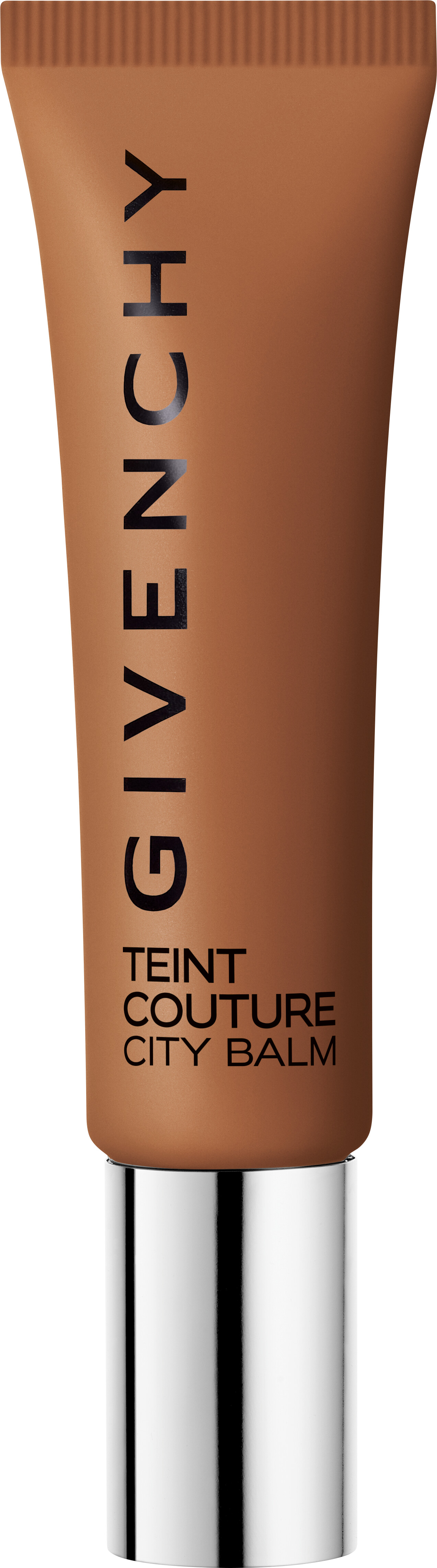GIVENCHY Teint Couture City Balm SPF25 30ml N405