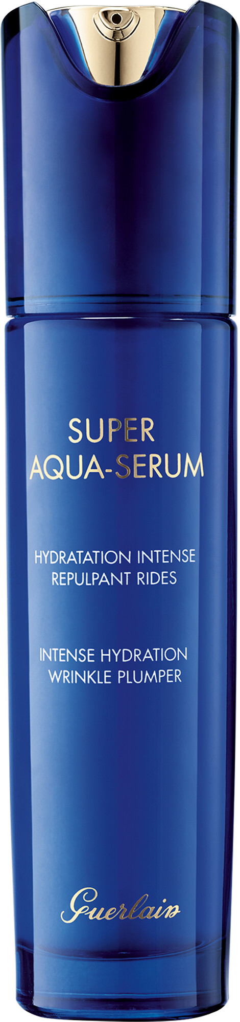 GUERLAIN Super Aqua Serum 50ml