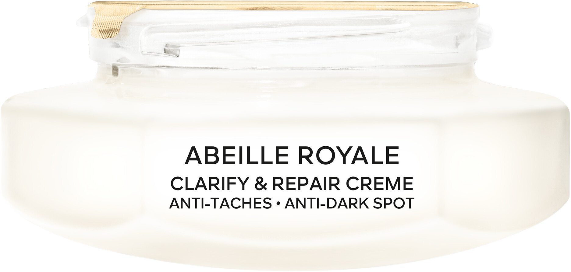 GUERLAIN Abeille Royale Clarify & Repair Creme Anti Dark Spot 50ml Refill