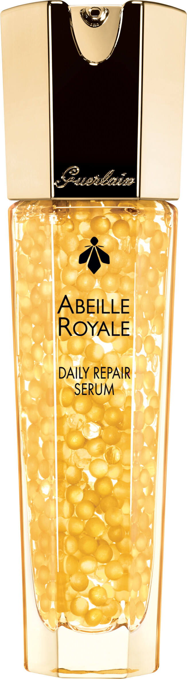 GUERLAIN Abeille Royale Daily Repair Serum 30ml