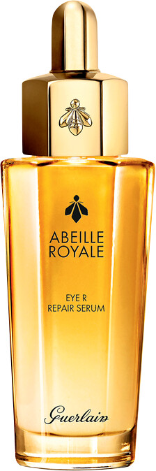 GUERLAIN Abeille Royale Eye R Repair Serum 20ml