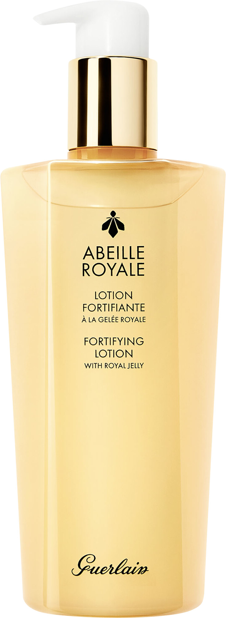 GUERLAIN Abeille Royale Fortifying Lotion With Royal Jelly 300ml
