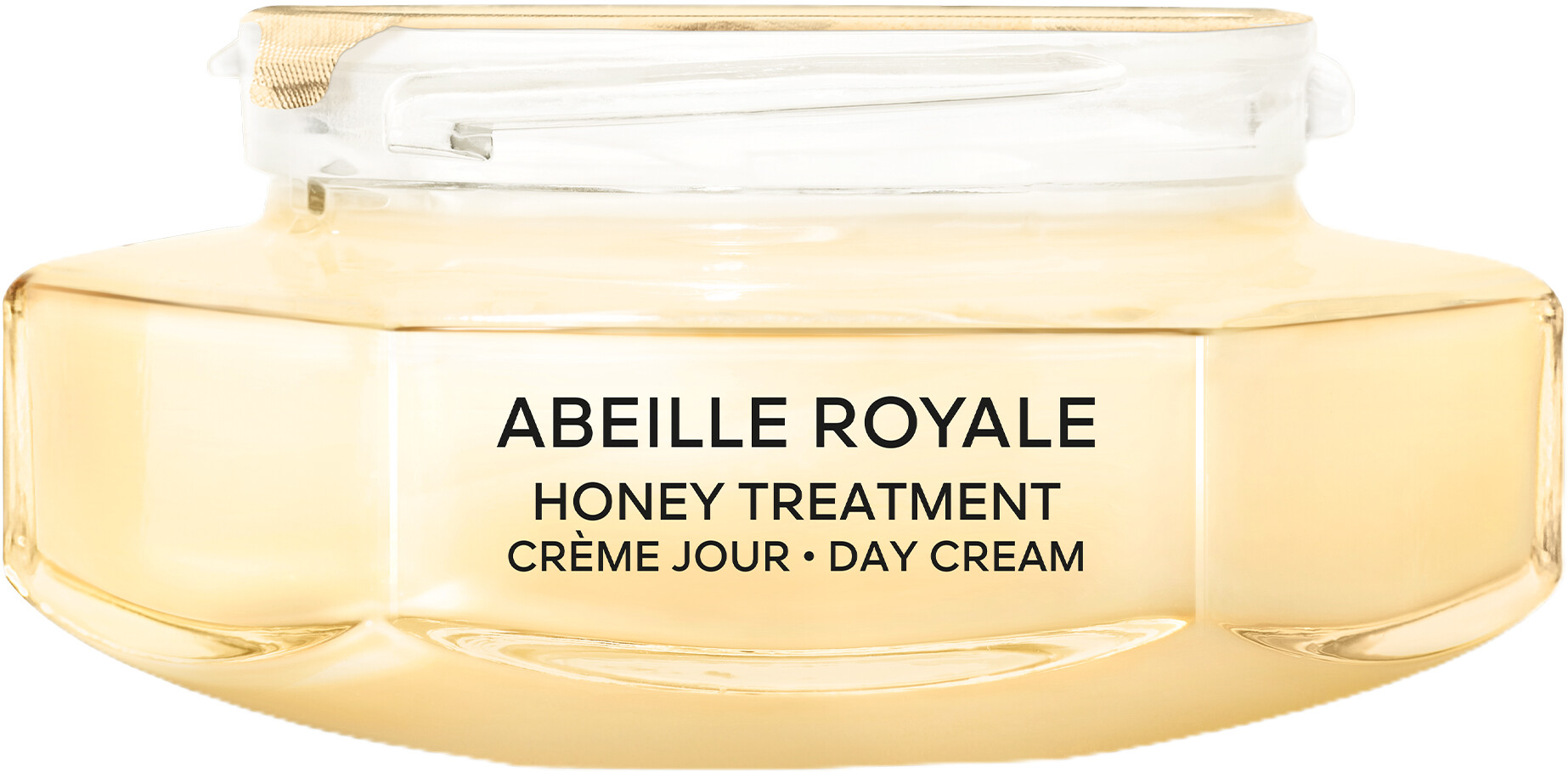 GUERLAIN Abeille Royale Honey Treatment Day Cream Refill 50ml