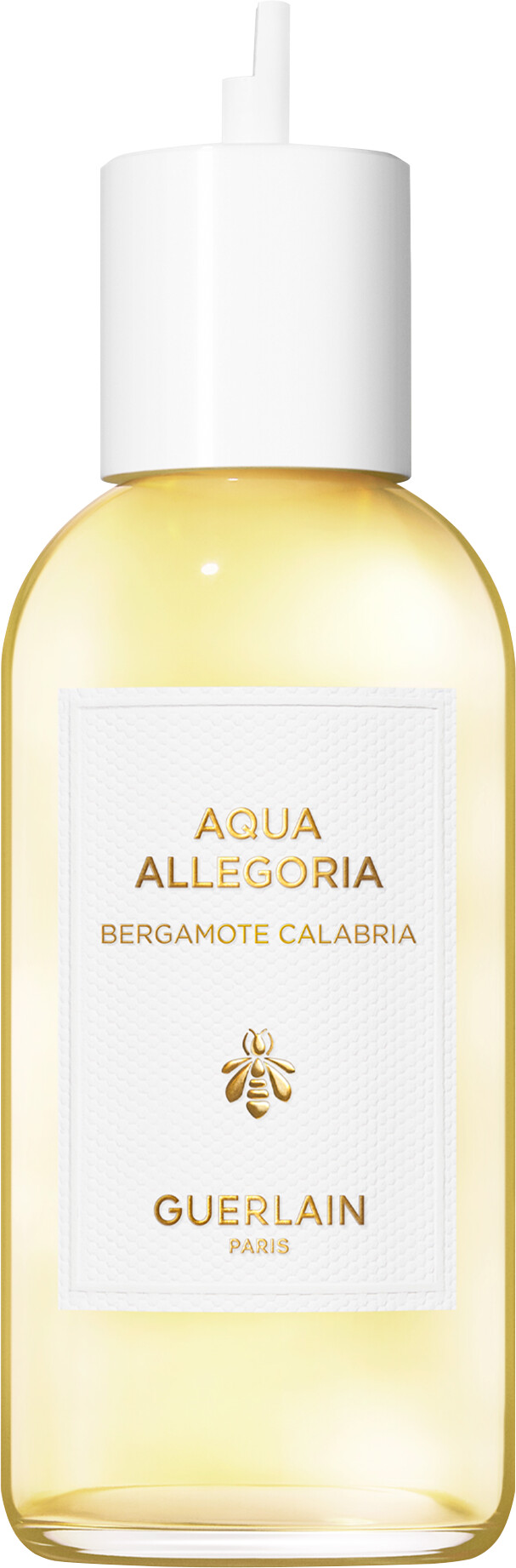 GUERLAIN Aqua Allegoria Bergamote Calabria Eau de Toilette Refill 200ml