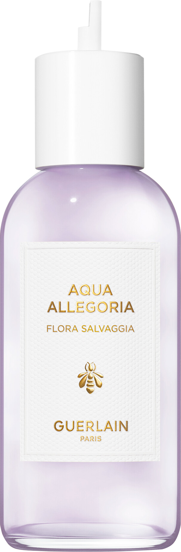 GUERLAIN Aqua Allegoria Flora Salvaggia Eau de Toilette Refill 200ml