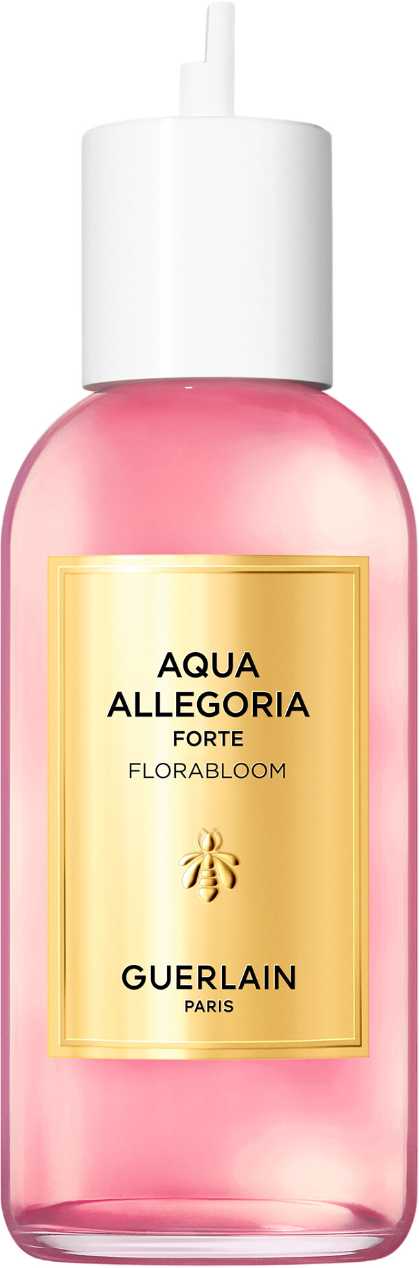 GUERLAIN Aqua Allegoria Forte FloraBloom Eau de Parfum Spray Refill 200ml