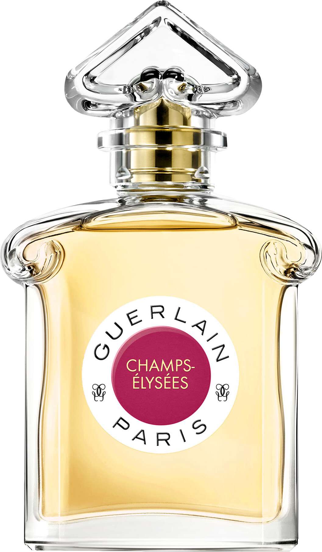 GUERLAIN Champs-Elysees Eau de Parfum Spray 75ml