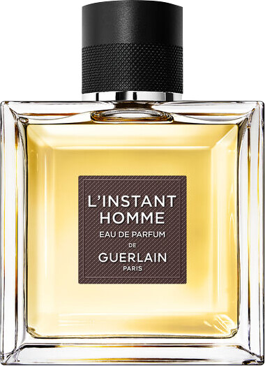 GUERLAIN L'Instant de Guerlain Pour Homme Eau de Parfum Spray 100ml