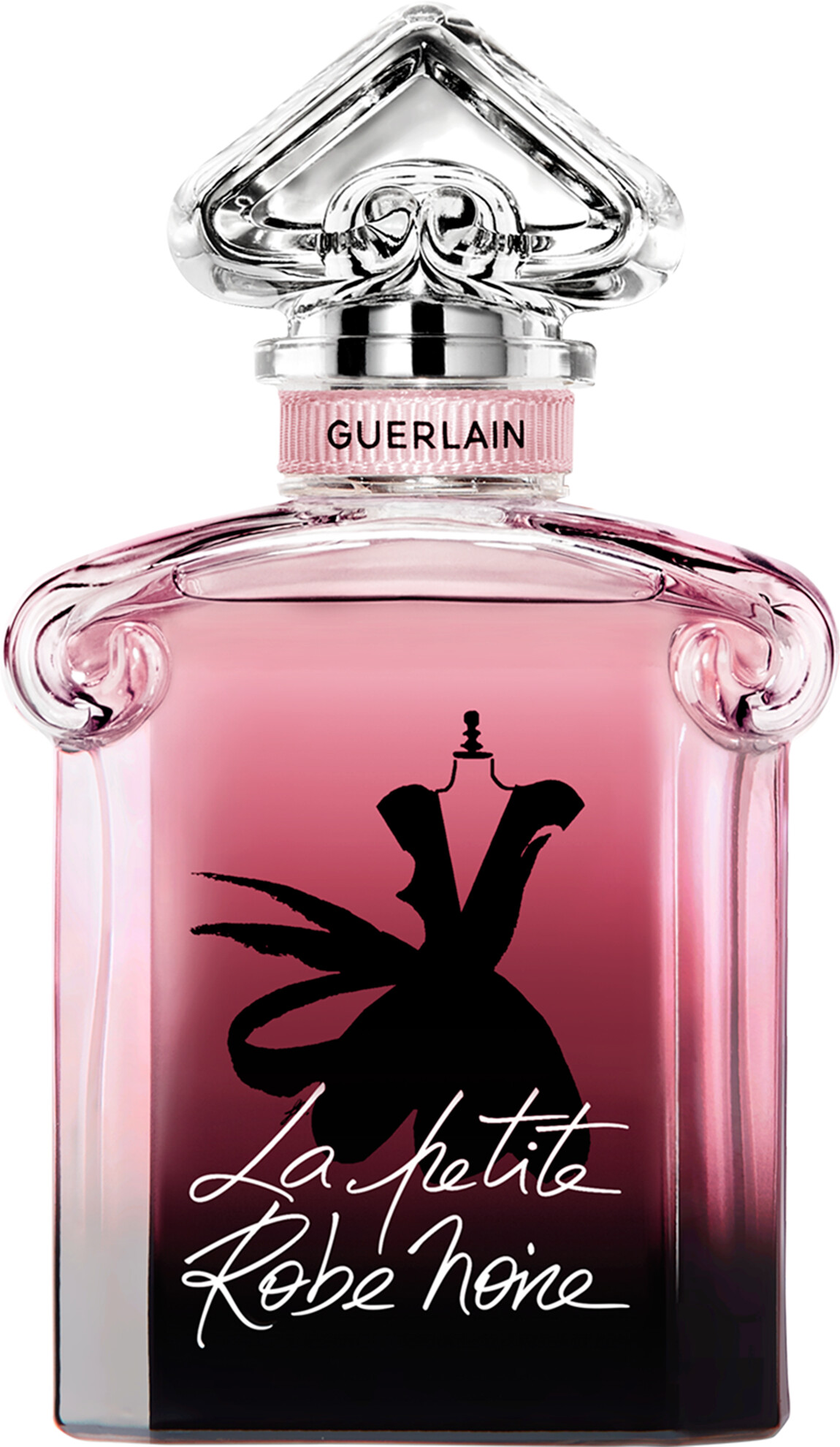 GUERLAIN La Petite Robe Noire Eau de Parfum Intense Spray 50ml