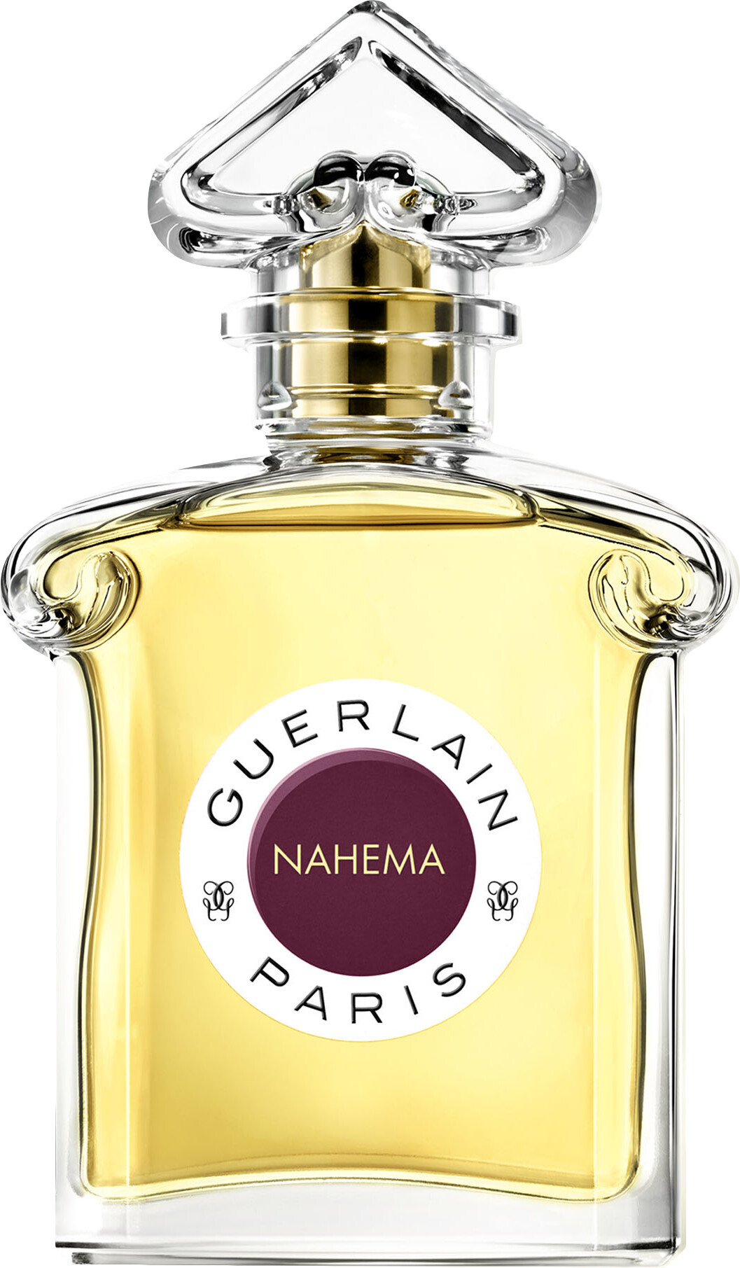 GUERLAIN Nahema Eau de Parfum Spray 75ml