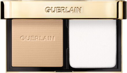 GUERLAIN Parure Gold Skin Control High Perfection Matte Compact Foundation 8.7g 2N - Neutral