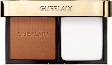 GUERLAIN Parure Gold Skin Control High Perfection Matte Compact Foundation 8.7g 5N - Neutral