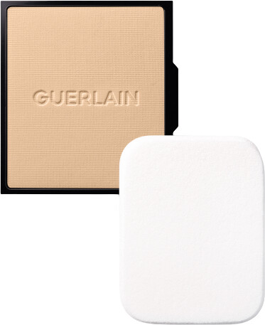 GUERLAIN Parure Gold Skin Control High Perfection Matte Compact Foundation 8.7g Refill 2N - Neutral