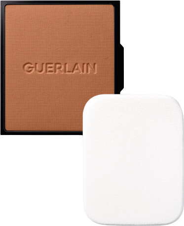 GUERLAIN Parure Gold Skin Control High Perfection Matte Compact Foundation 8.7g Refill 5N - Neutral
