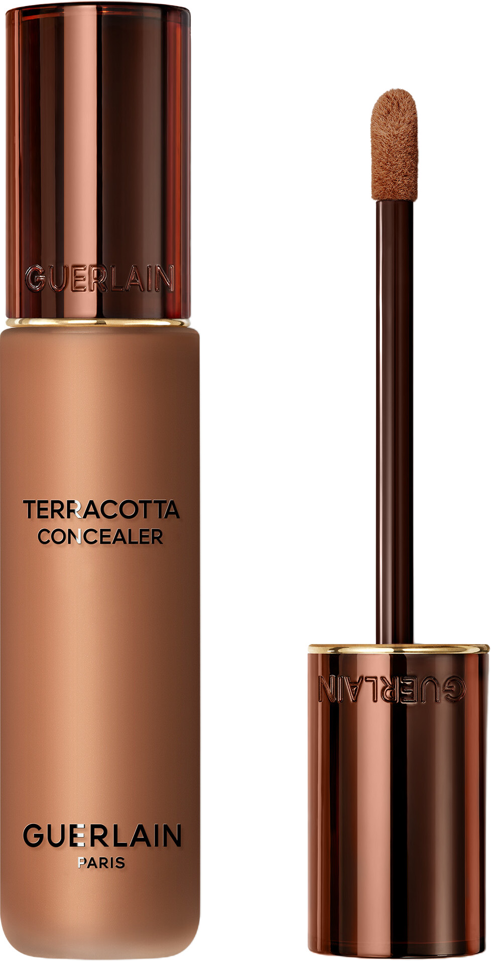 GUERLAIN Terracotta Concealer 11.5ml 6.5N - Neutral