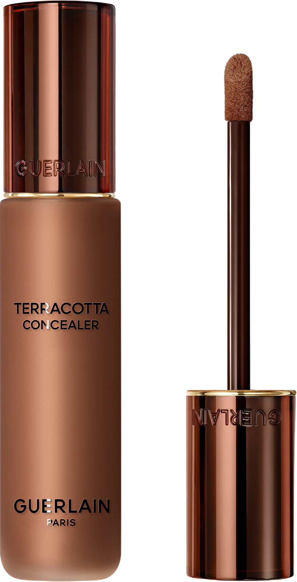 GUERLAIN Terracotta Concealer 11.5ml 7N - Neutral