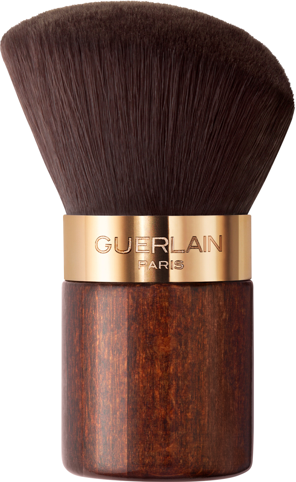 GUERLAIN Terracotta Powder Brush 35g