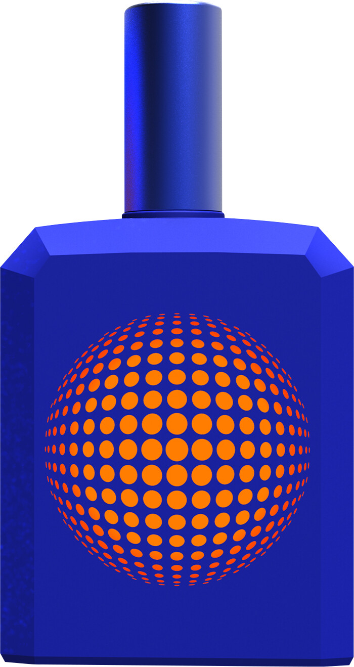 Histoires de Parfums This Is Not A Blue Bottle 1/.6 Eau de Parfum Spray 120ml