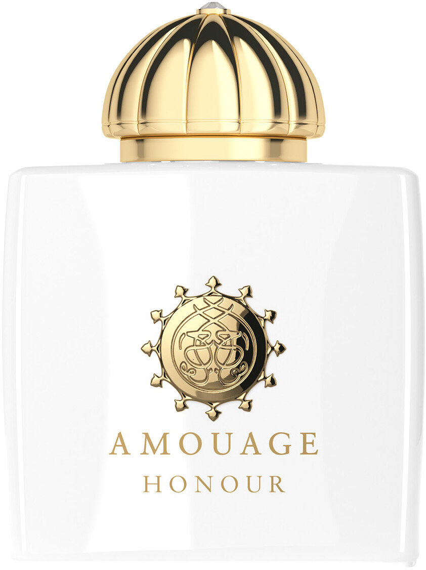 Amouage Honour Woman Eau de Parfum Spray 100ml