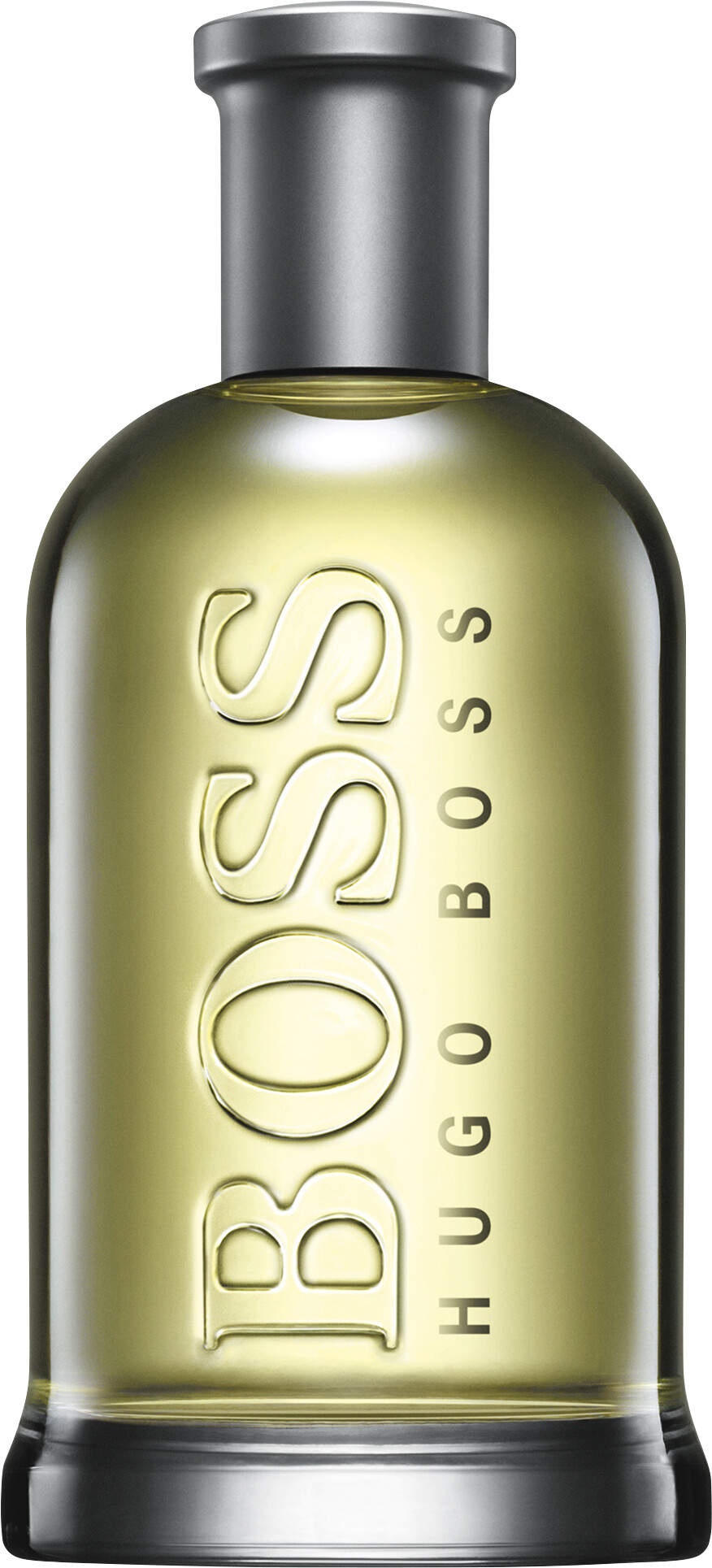 HUGO BOSS BOSS Bottled Eau de Toilette Spray 200ml