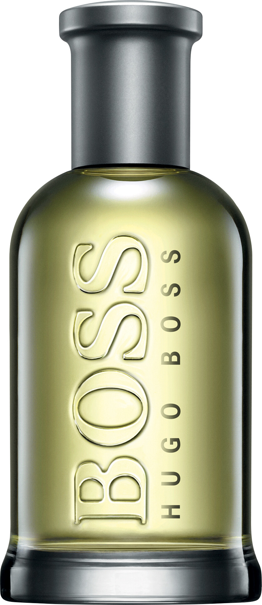 HUGO BOSS BOSS Bottled Eau de Toilette Spray 50ml