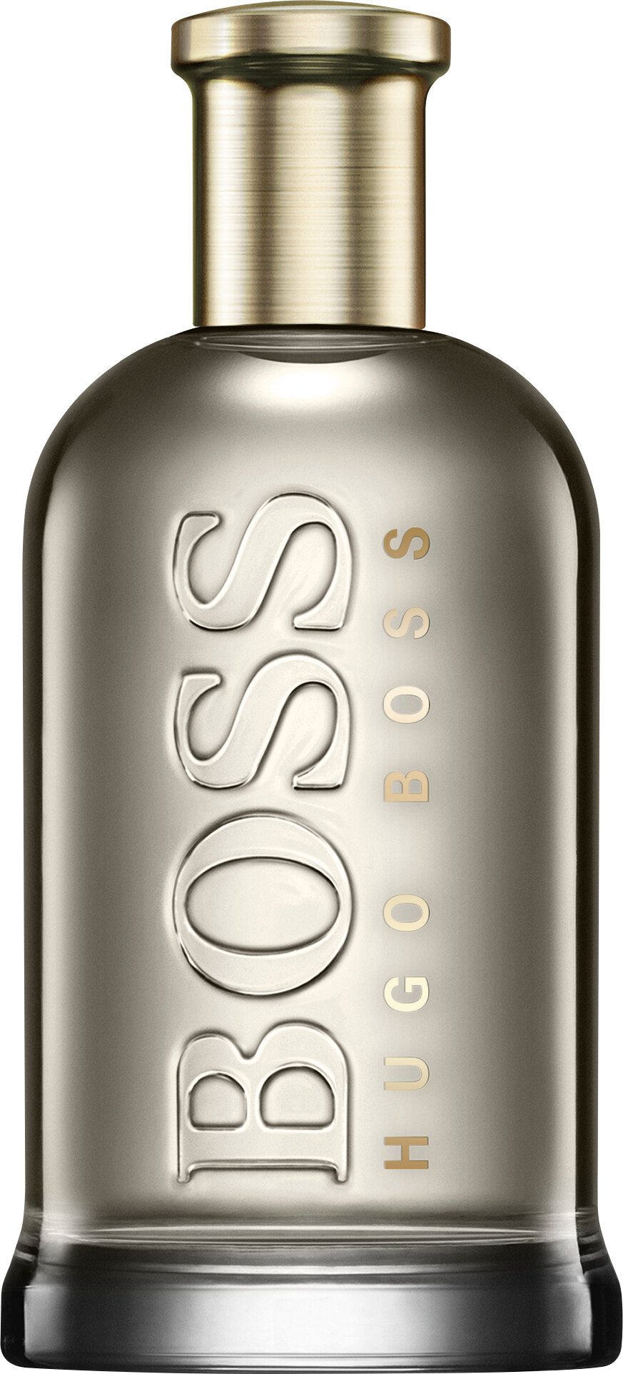 HUGO BOSS BOSS Bottled Eau de Parfum Spray 200ml