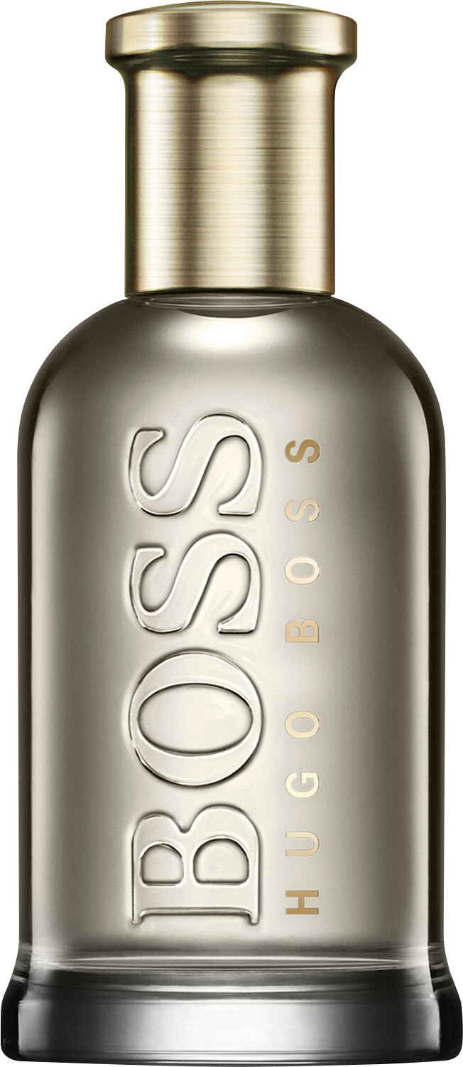 HUGO BOSS BOSS Bottled Eau de Parfum Spray 50ml