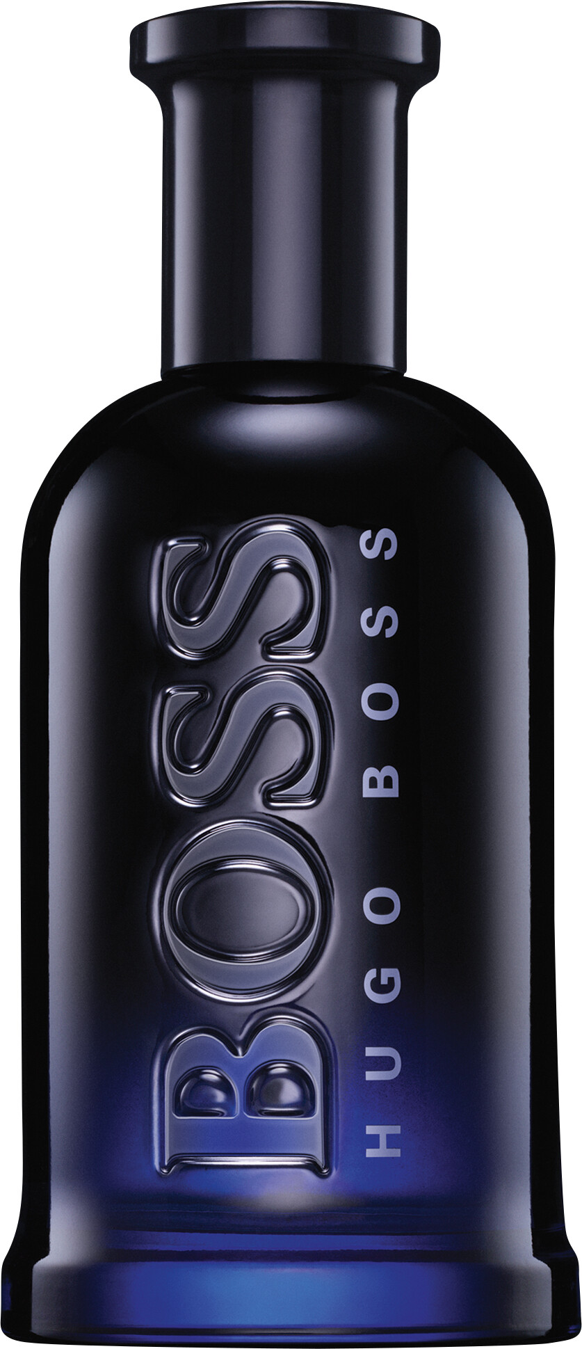 HUGO BOSS BOSS Bottled Night Eau de Toilette Spray 100ml