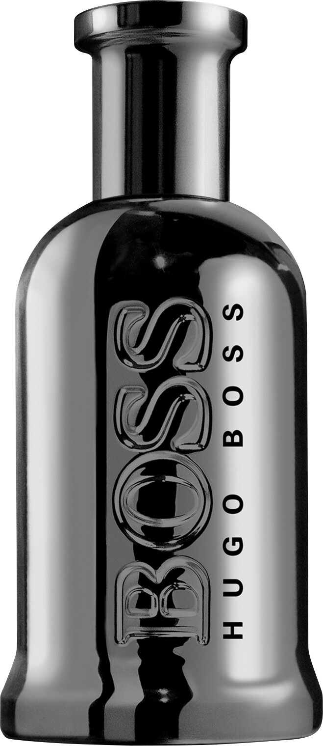 HUGO BOSS BOSS Bottled United Eau de Parfum Spray 50ml