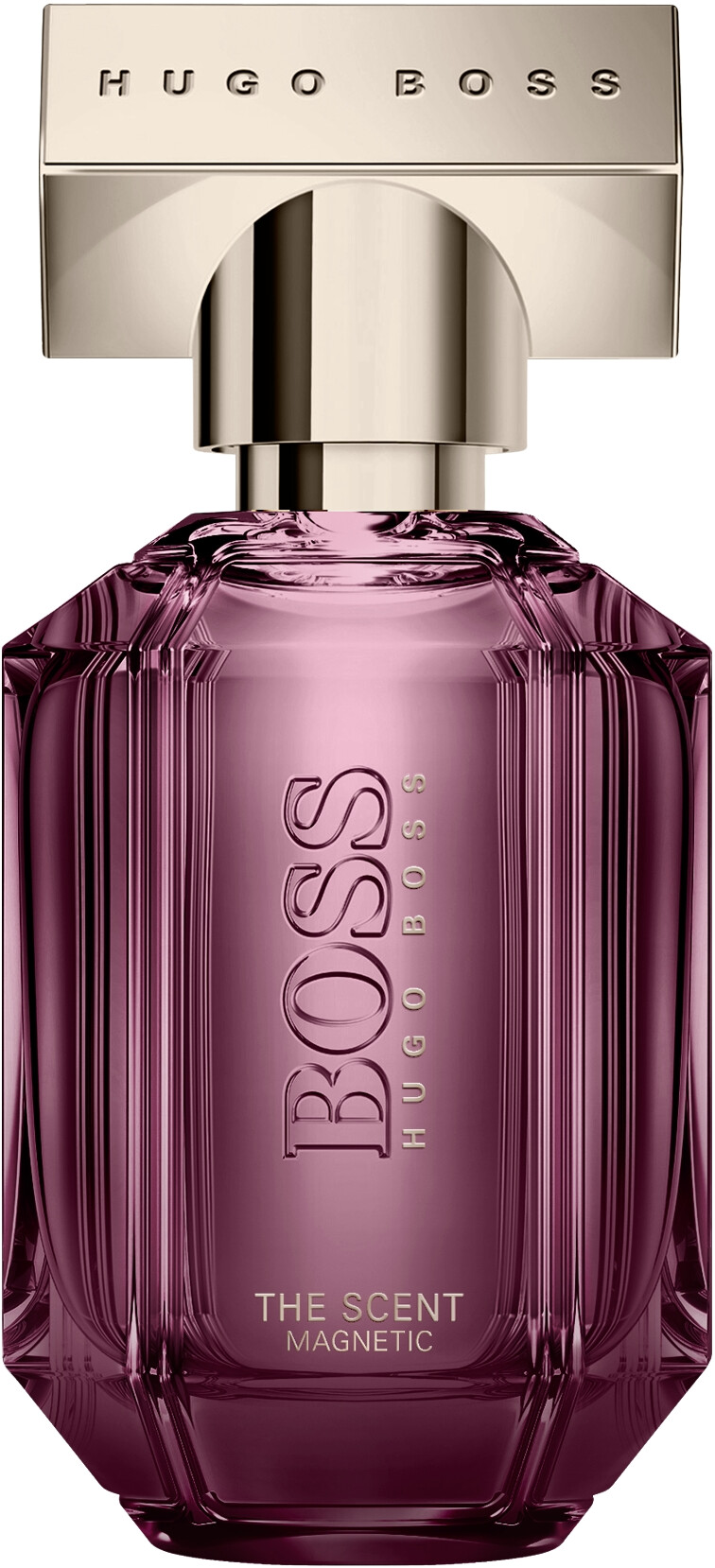HUGO BOSS BOSS The Scent For Her Magnetic Eau de Parfum Spray 30ml