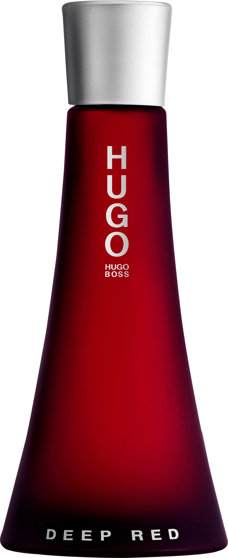 HUGO BOSS HUGO Deep Red Eau de Parfum Spray 90ml
