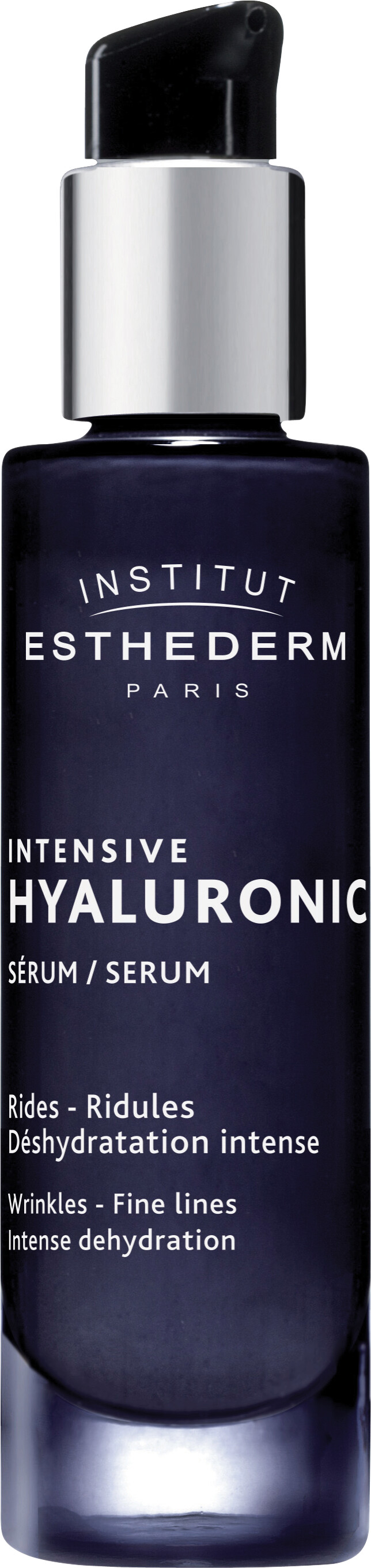 Institut Esthederm Intensive Hyaluronic Serum 30ml