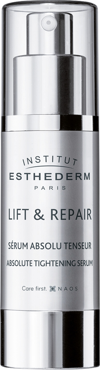 Institut Esthederm Lift & Repair Absolute Tightening Serum 30ml