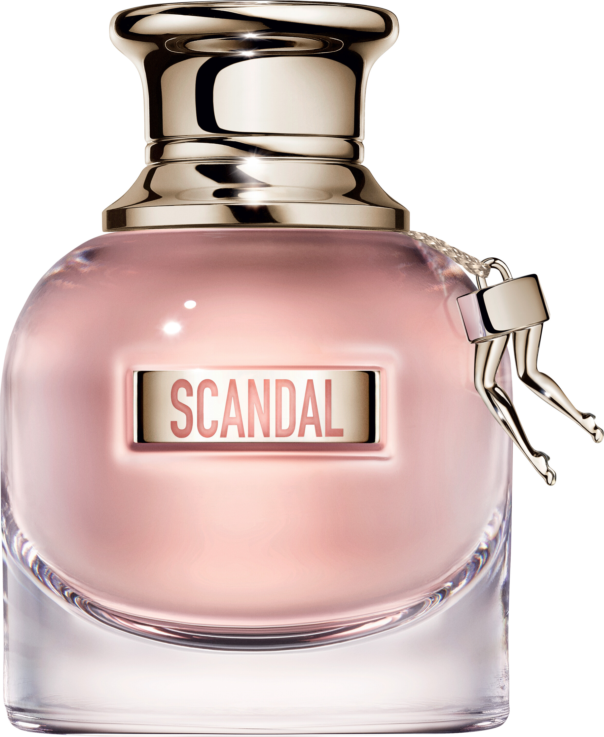 Jean Paul Gaultier Scandal Eau de Parfum Spray 30ml