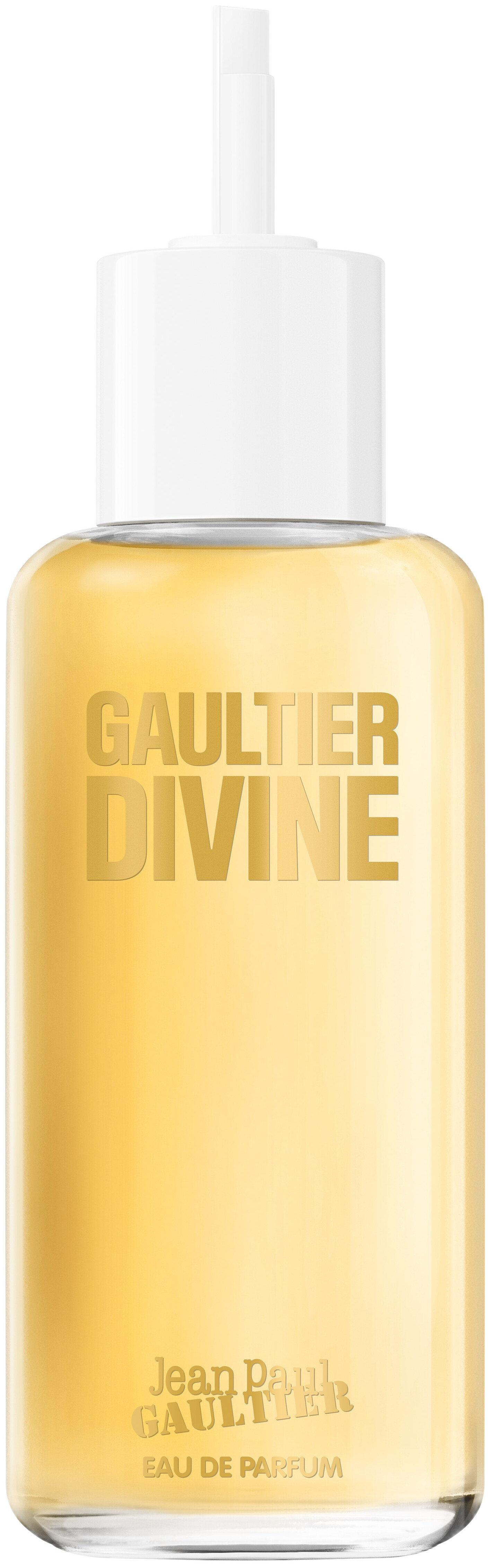 Jean Paul Gaultier Gaultier Divine Eau de Parfum Spray Refill 200ml