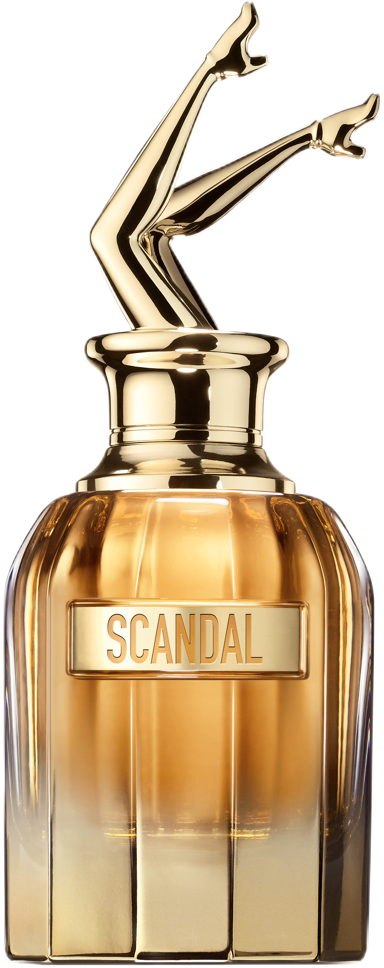 Jean Paul Gaultier Scandal Absolu Parfum Spray 50ml