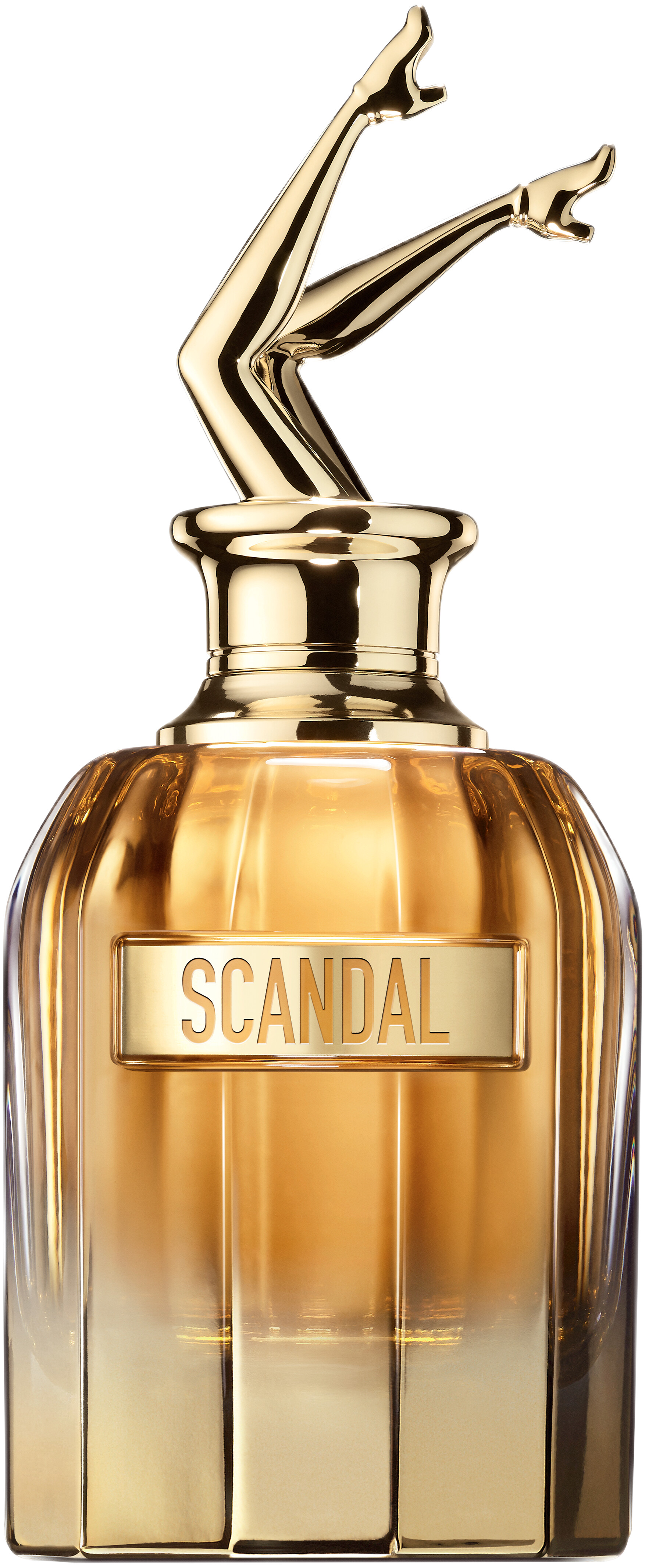 Jean Paul Gaultier Scandal Absolu Parfum Spray 80ml