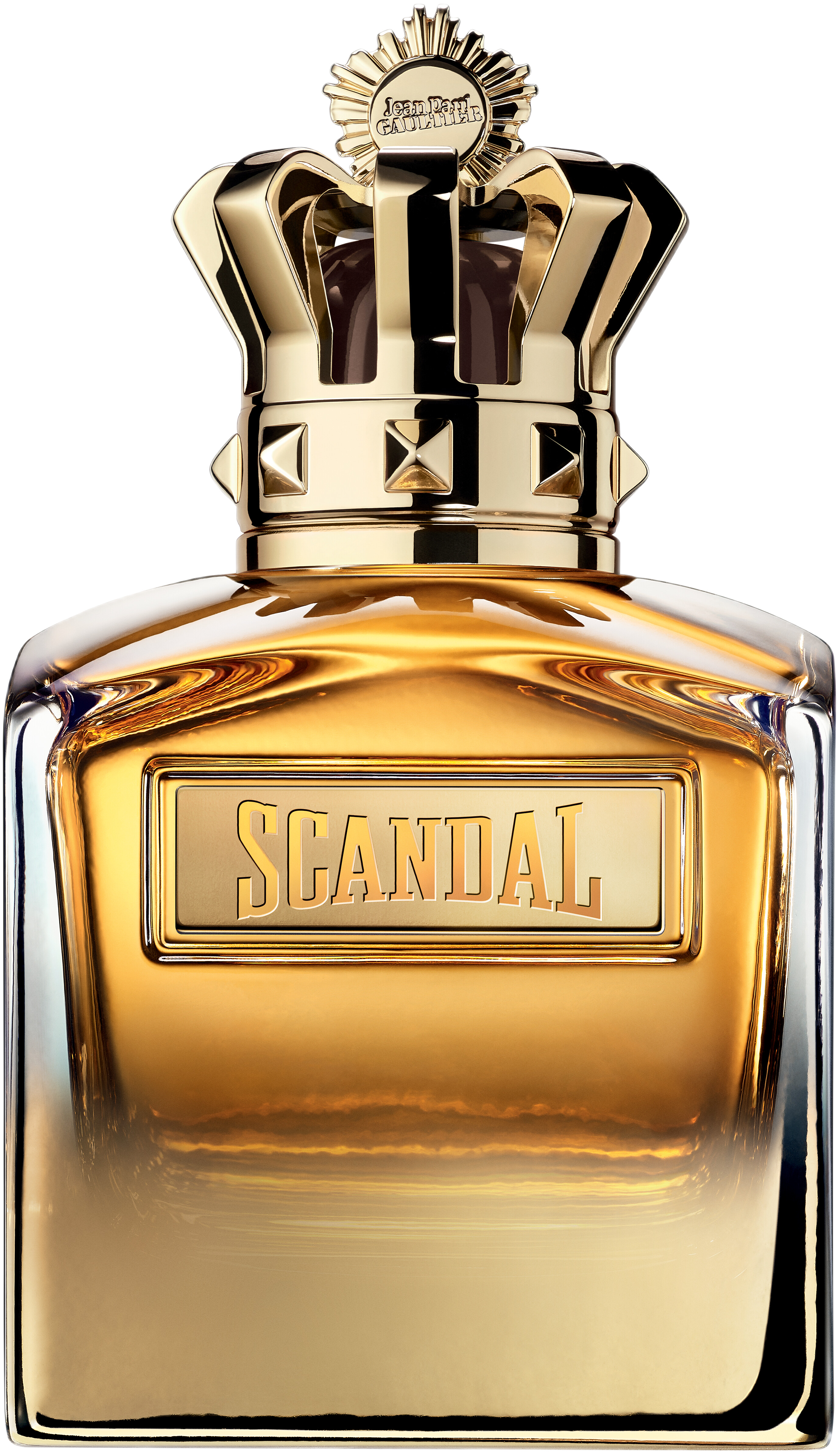 Jean Paul Gaultier Scandal Pour Homme Absolu Parfum Spray 150ml