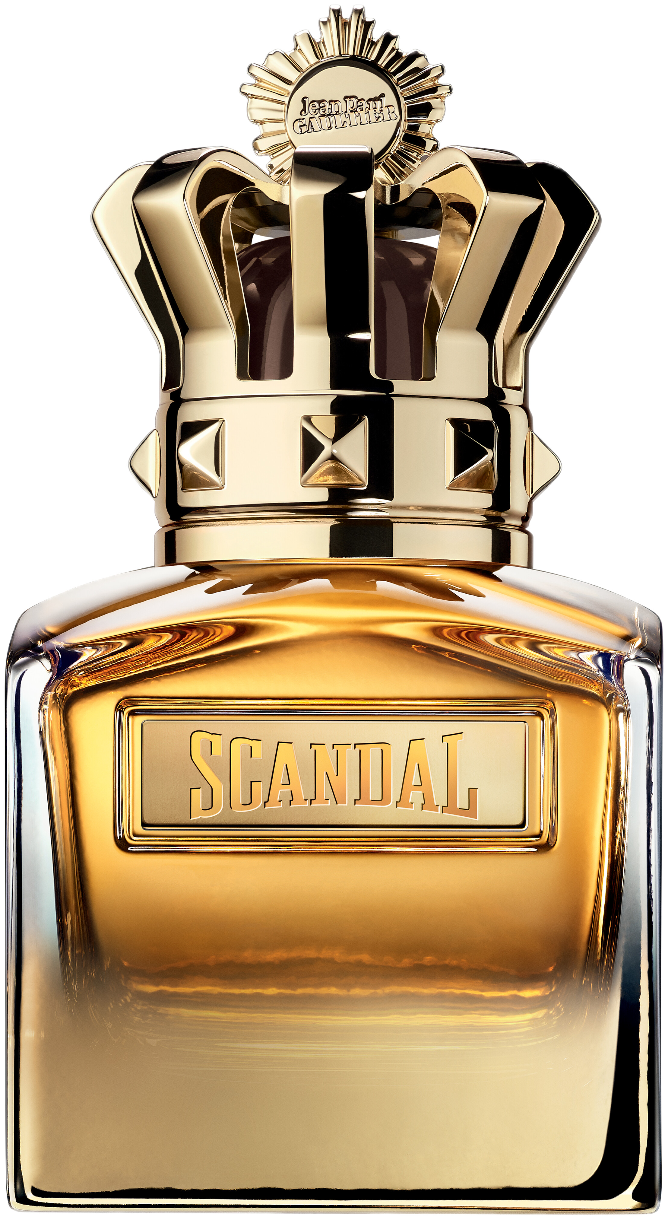 Jean Paul Gaultier Scandal Pour Homme Absolu Parfum Spray 50ml