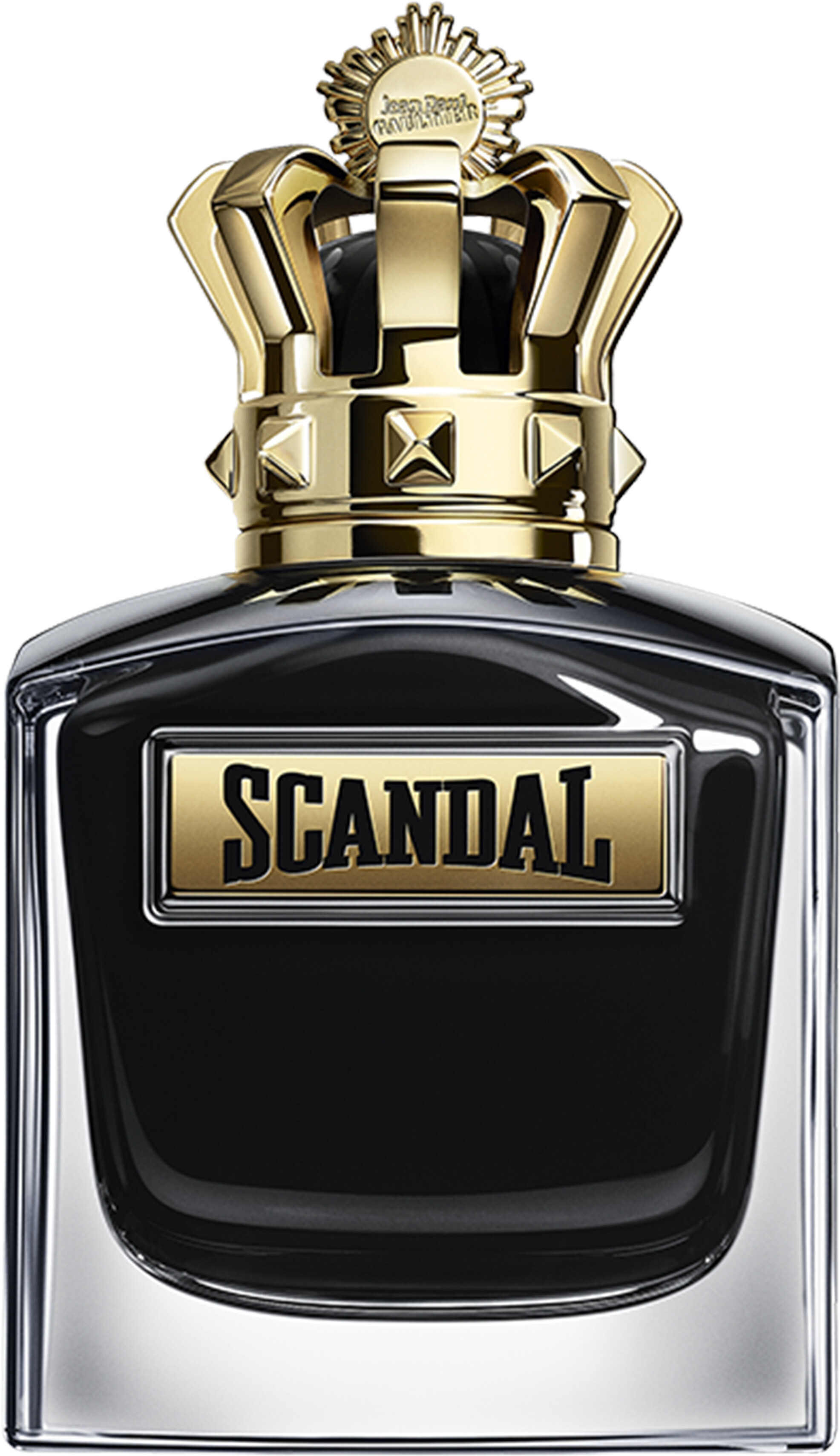 Jean Paul Gaultier Scandal Pour Homme Le Parfum Eau de Parfum Spray 150ml