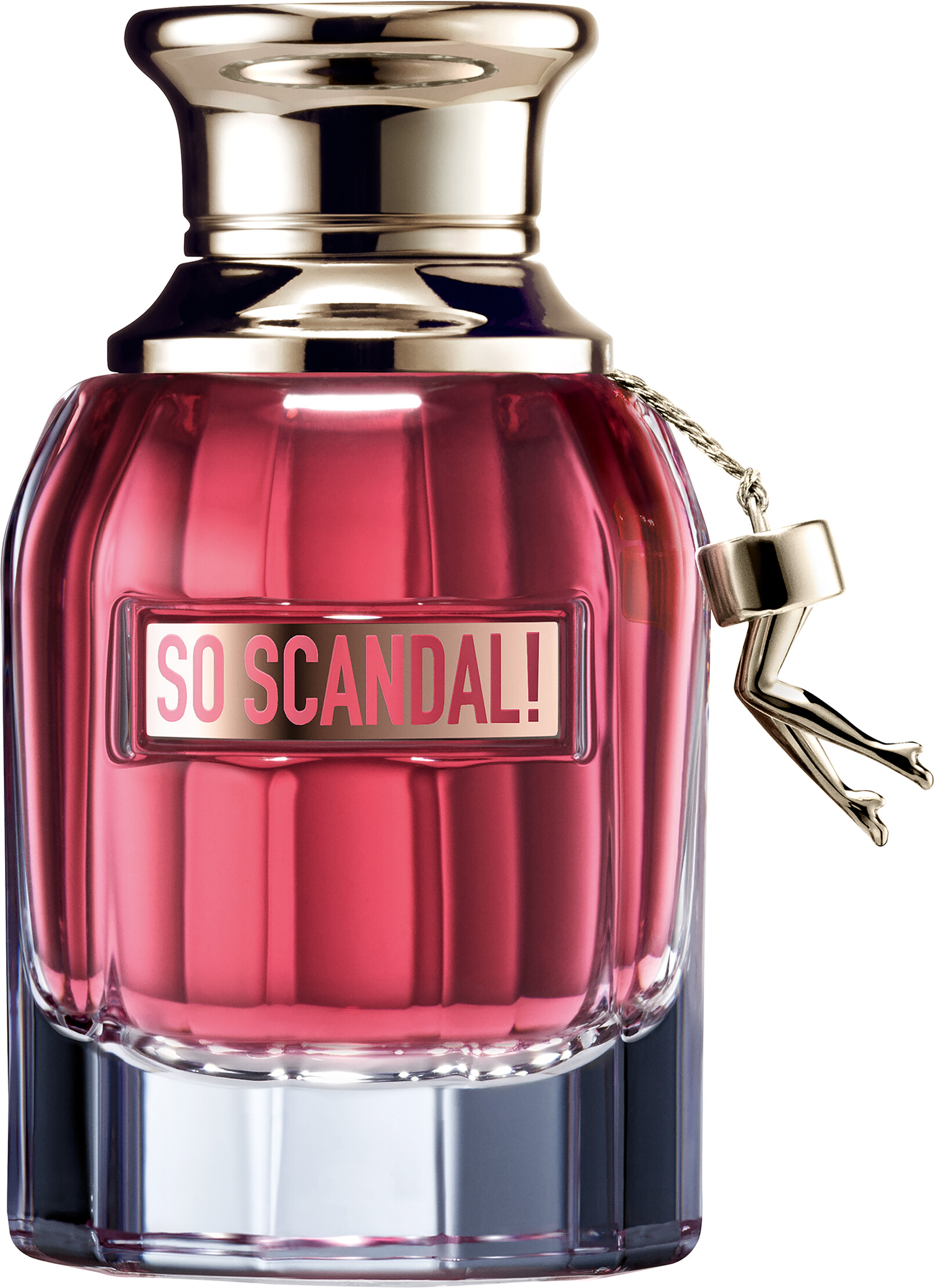 Jean Paul Gaultier So Scandal Eau de Parfum Spray 30ml
