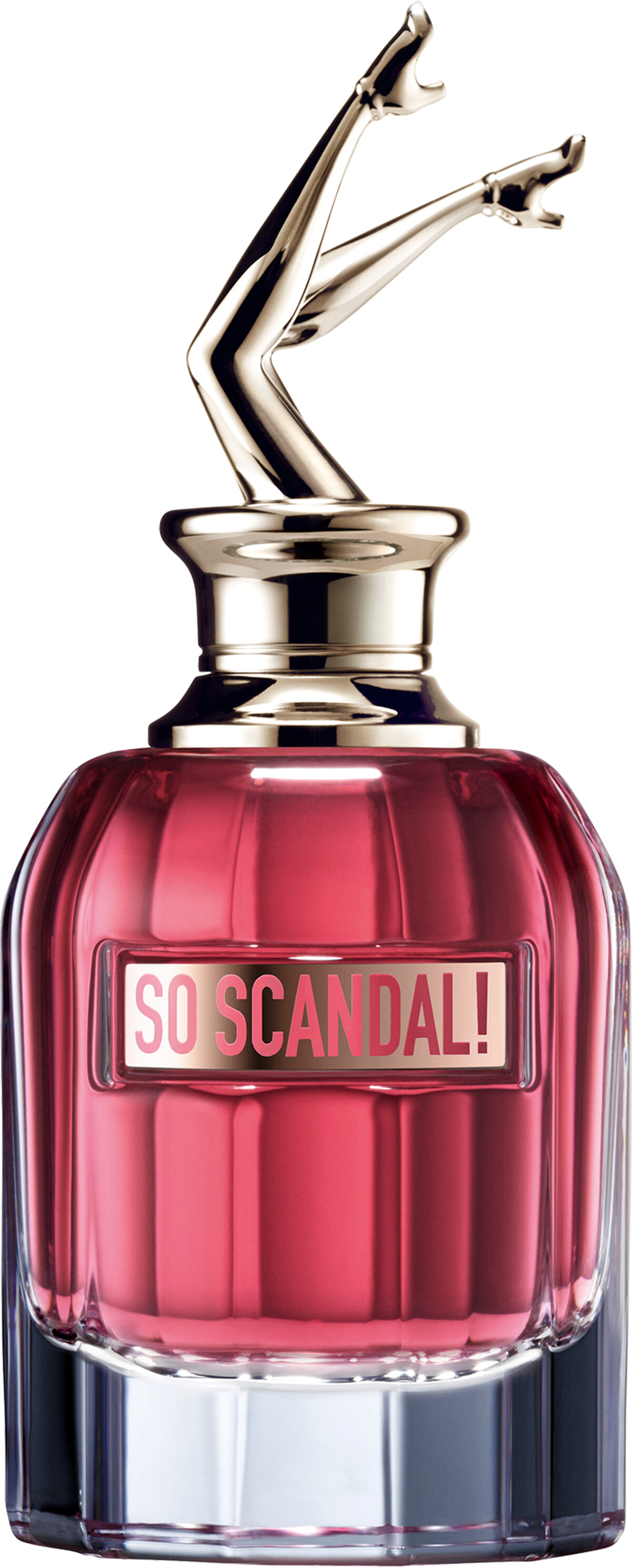 Jean Paul Gaultier So Scandal Eau de Parfum Spray 80ml